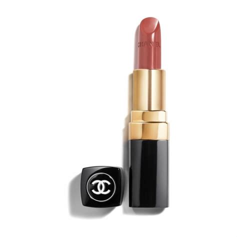 chanel rouge coco 468 michele|chanel rouge coco lip colour.